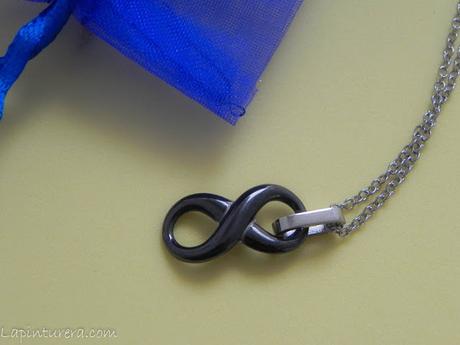 Moda y complementos para este otoño: Sfera, Stradivarius, Tezenis y más.