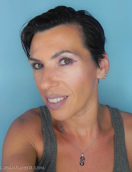 Moda y complementos para este otoño: Sfera, Stradivarius, Tezenis y más.