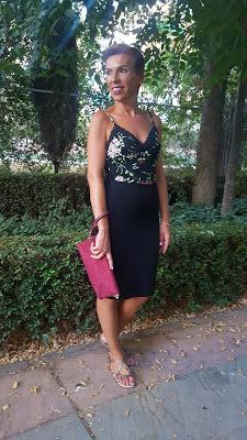 Moda y complementos para este otoño: Sfera, Stradivarius, Tezenis y más.