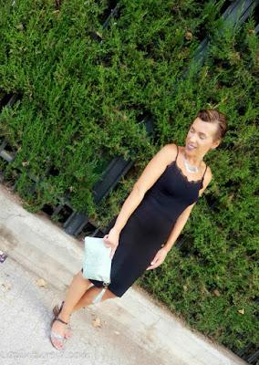 Moda y complementos para este otoño: Sfera, Stradivarius, Tezenis y más.