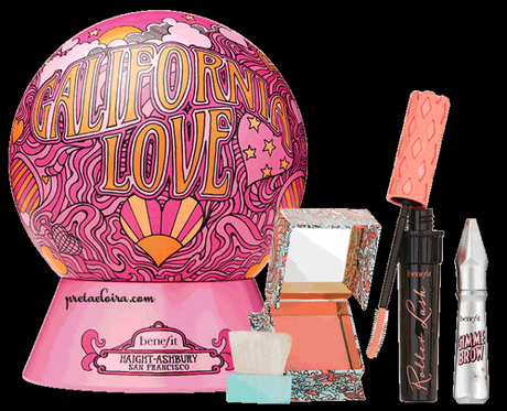 Próxima colección de BENEFIT: San Francisco Winter Wonderglam (holiday 2017) benefit_pretaeloira_8