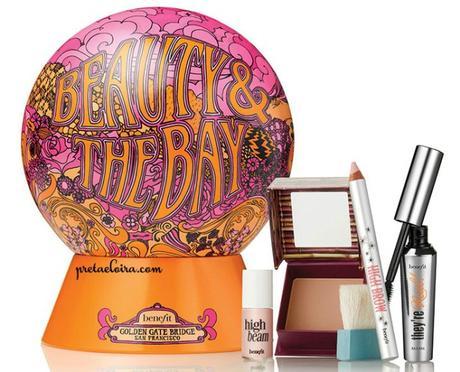 Próxima colección de BENEFIT: San Francisco Winter Wonderglam (holiday 2017) benefit_pretaeloira_6