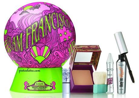 Próxima colección de BENEFIT: San Francisco Winter Wonderglam (holiday 2017) benefit_pretaeloira_7