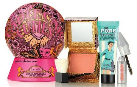 Próxima colección de BENEFIT: San Francisco Winter Wonderglam (holiday 2017) benefit_pretaeloira_4