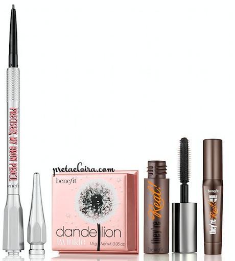 Próxima colección de BENEFIT: San Francisco Winter Wonderglam (holiday 2017) benefit_pretaeloira_3