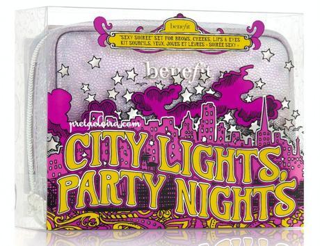 Próxima colección de BENEFIT: San Francisco Winter Wonderglam (holiday 2017) benefit_pretaeloira_2