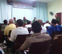 consejo-defensa-manati