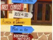 Minas Corrales