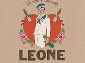 Leone, vida vale nada está punto salir