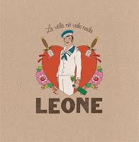 Leone, La vida no vale nada