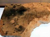 Relojes solares Medinat al-Zahra