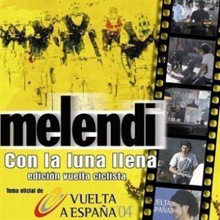 LA VUELTA MUSICAL – CAPÍTULO 2 (DE LOS 90 EN ADELANTE)