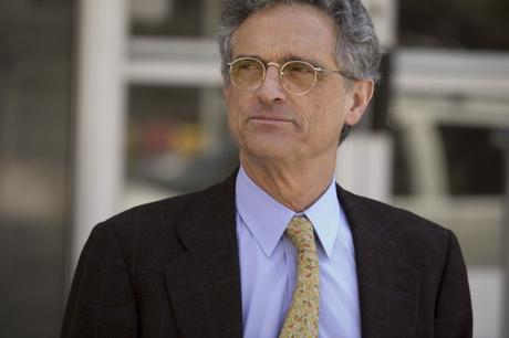 Luis Rojas Marcos: el optimismo inteligente