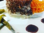 Restaurante Deth Gormán [Gastronomía Aranesa]