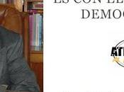 liderazgo democrático