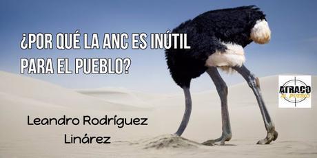 ES CON EL LIDERAZGO DEMOCRÁTICO
