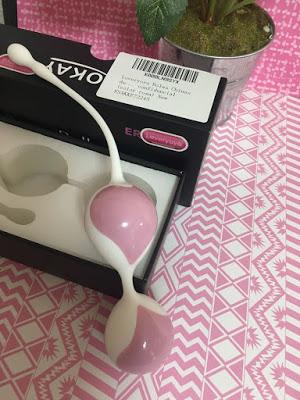 Ejercitador pélvico, bolas chinas, kegel, ejercicios de kegel, ejercitador de kegel, juegos adultos,