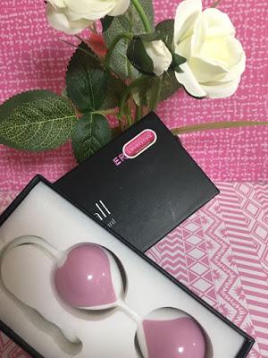 Ejercitador pélvico, bolas chinas, kegel, ejercicios de kegel, ejercitador de kegel, juegos adultos,