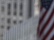 Cómo empresas argentinas empezaron cotizar Wall Street