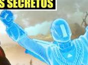 Super Salto Destiny Easter Villa