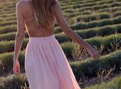 Lavanda