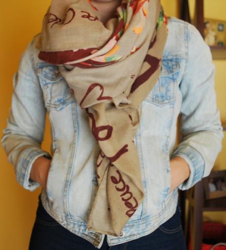 Mis imprescindibles de otoño