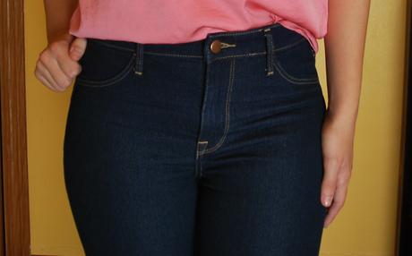 Mis imprescindibles de otoño