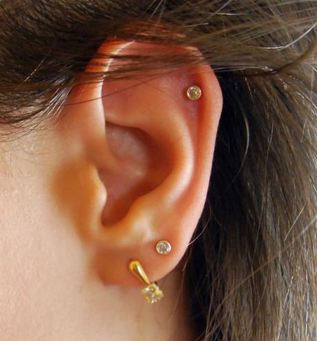 Mis imprescindibles de otoño