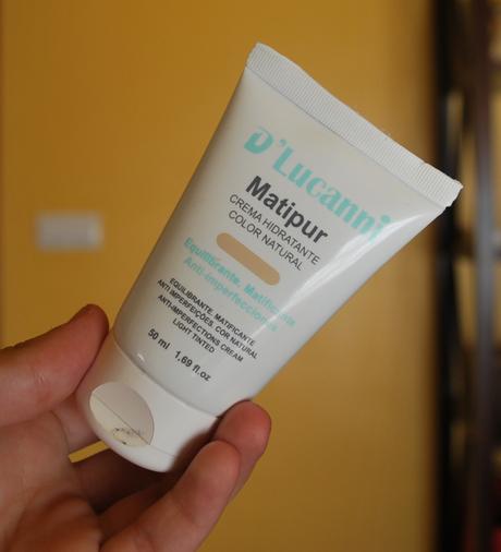 Mis imprescindibles de otoño