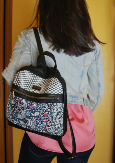 Mis imprescindibles de otoño