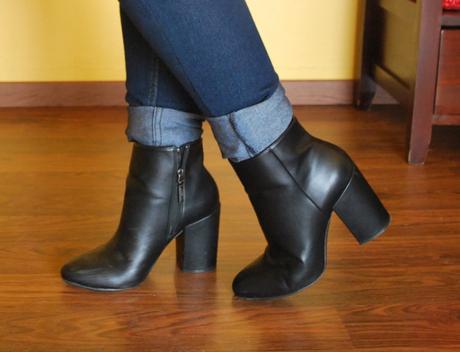 Mis imprescindibles de otoño