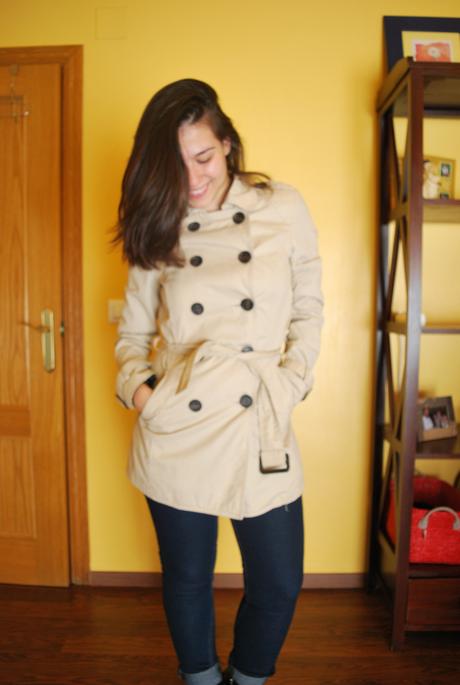 Mis imprescindibles de otoño