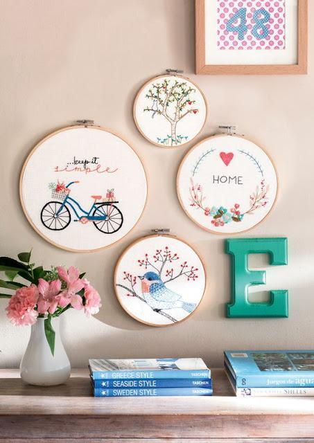 Mi Prenda favorita del Momento