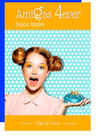 ¿Inmadura, yo? Sí, y a mucha honra: ¿Inmadura, yo? Sí, y a mucha honra: