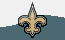 Predicciones NFL 2017 – Semana 1
