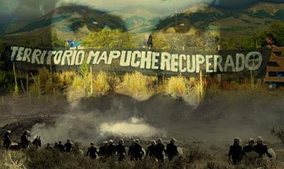 Meganegociado multimillonario: porqué el gobierno dilata el caso Santiago Maldonado