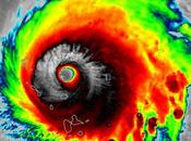 Preocupante silencio desde Barbuda: Huracán Irma podría haber arrasado isla completamente