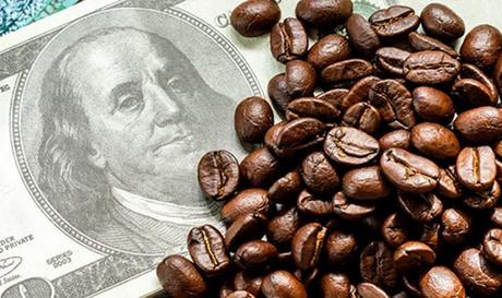 25 curiosidades sobre el café que desconoces
