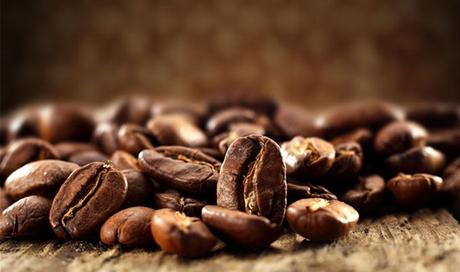 25 curiosidades sobre el café que desconoces