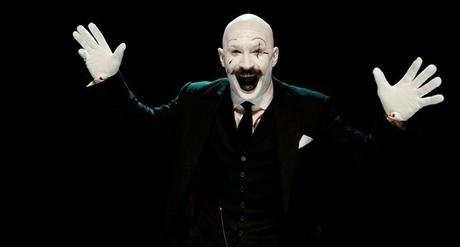 ¿Sabia esto de estas películas hollywoodenses?