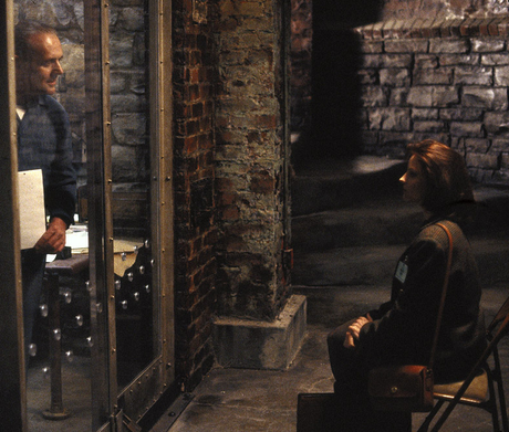 ¿Sabia esto de estas películas hollywoodenses?