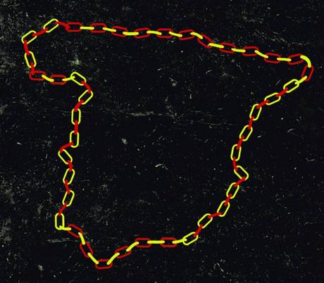 [A vuelapluma] ¿Rajoy, en Babia?