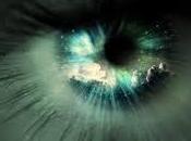 Soñar premonición: ¿Crees destino?