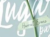 Lugar Para Nosotros Harriet Evans