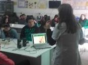 primera licencia