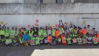 BOLETA DE LA VERGUENZA