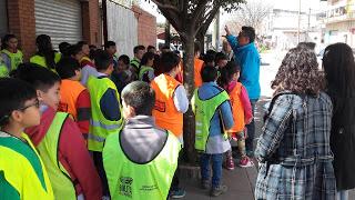 BOLETA DE LA VERGUENZA