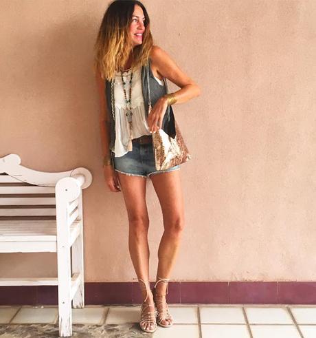 sDIOSAS 133 #lOOKS oF tHE dAY