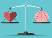 Coaching Inteligencia Emocional