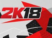 Daimiel, Sixto Quiroga traerán comentarios castellano 2K18